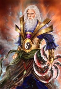 (HP同人)Windfallen