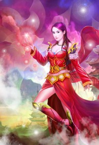 以愛謀婚:沈先生,抱抱我