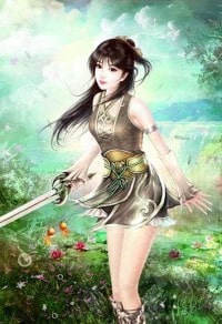 绝代风华