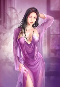 不乖小兔子(又名:偷香兔女郎)