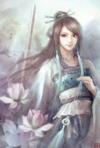 高幹子弟奪妻大戰:真情錯愛
