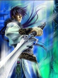 四合院:開局棒梗誣陷我偷雞