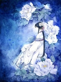 被肏翻的淫慾少女(高H,NP,校園)
