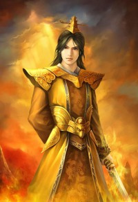 空降利刃(影視劇H改編)