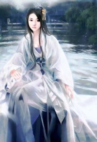 遮天-完美-聖墟(同人h合集)第一部