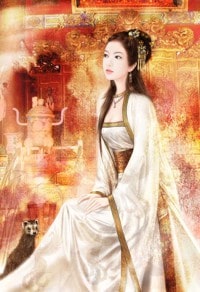 家有美媳(家有娇娘初养成)【全】