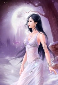 神级召唤师(禁欲受)