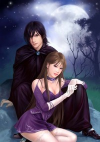 快穿之打脸狂魔【完结】