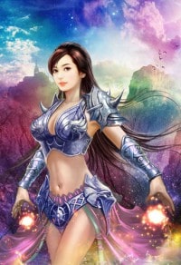 全星際都在吸反派家的貓(穿越)
