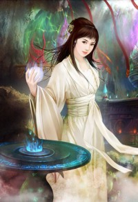 獵户出山陸山民劉妮