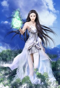 空降嬌妻:總裁爹地求抱抱
