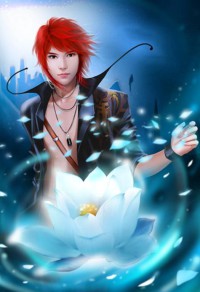 小村春色【实体版】