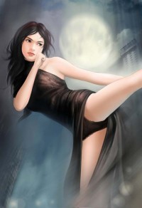 惊闻宿敌病危后