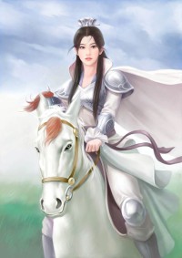 彼岸云端
