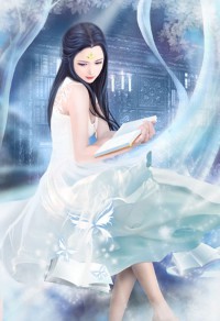 快穿之好孕皇后/惊!男主绝嗣?快穿女配又多胎了