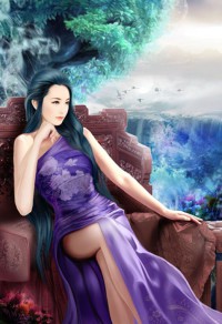 嘘! 这个Enigma被我盯上了/嘘!我垂涎了顶级Enigma