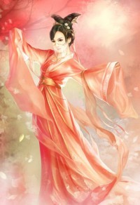 從齊木楠雄開始的魔王日常