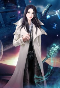 给儿子找个后爹