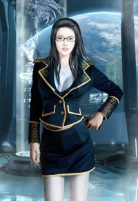 代嫁皇子:女將軍的掌上嬌夫