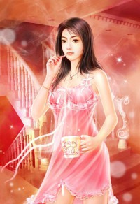 我的女友来自武侠时代