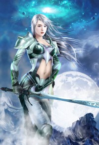 家有貓妻
