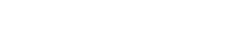 鲤鱼小说网