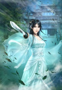 系统逼我当战神