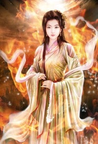 [HP]哈利？哈莉？！