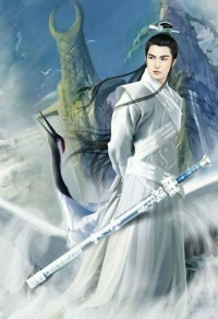 沉默巨著