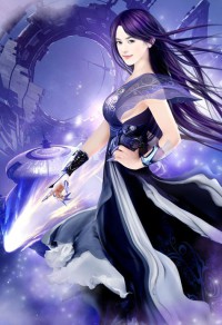 绝代风华美人师兄和他的跟班师弟/君与山河
