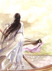 （无限同人）悠然幻世