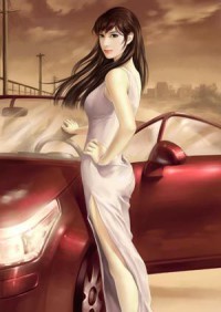 大日如來真經