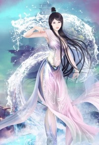 灵武弋天
