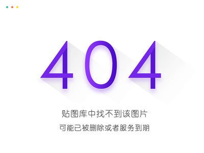 我沒想過體驗年下[娛樂圈]
